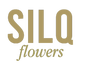 silqflowers.nl