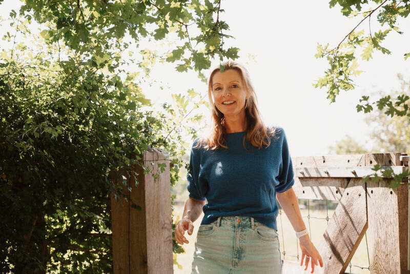 40+? ontdek deze 3 hormonale valkuilen