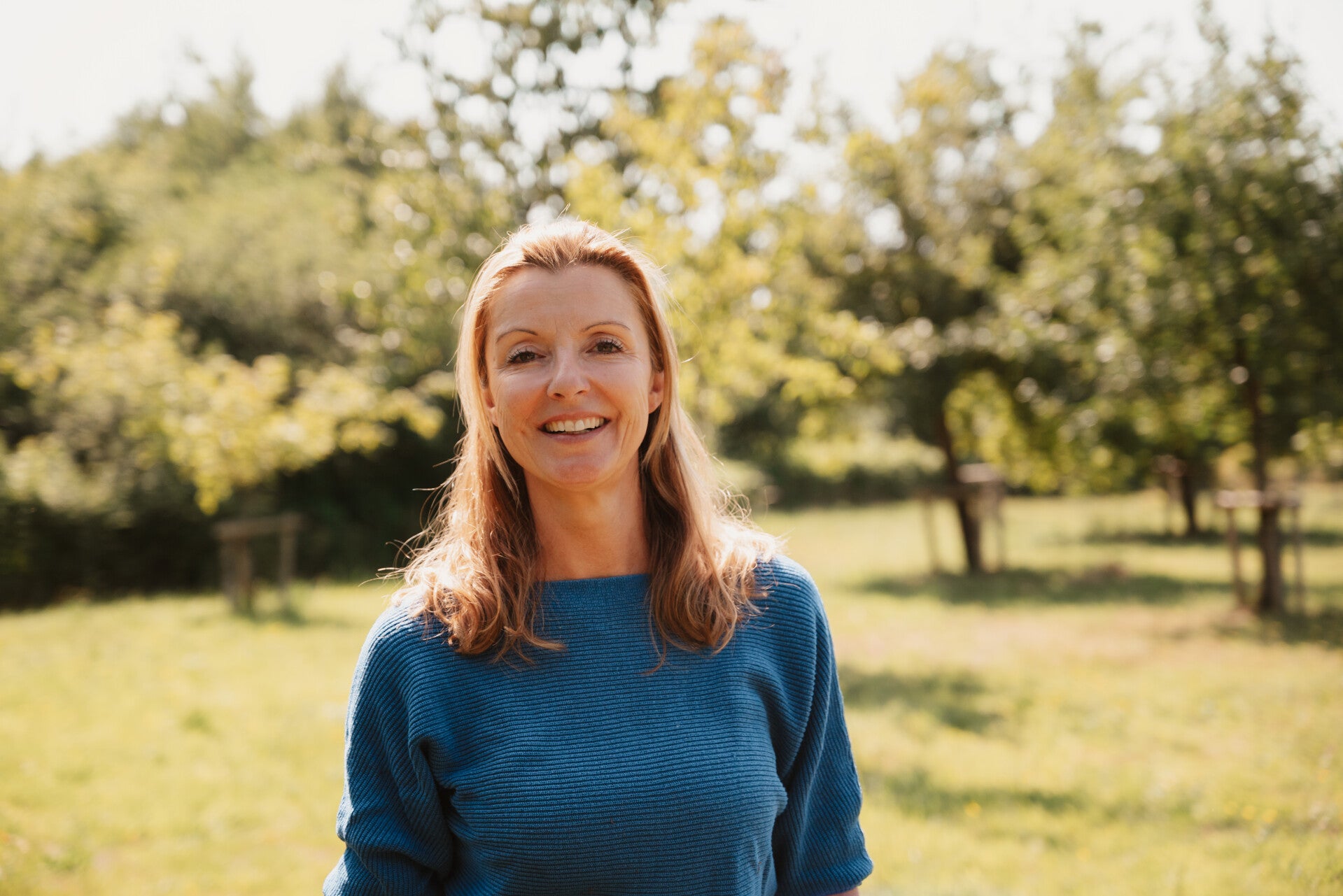 gezondheidscoach Herentals