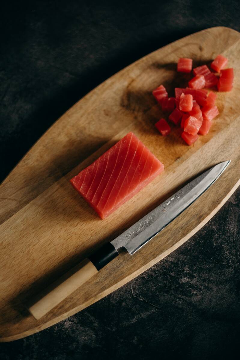 8 tips voor een gezonde huid