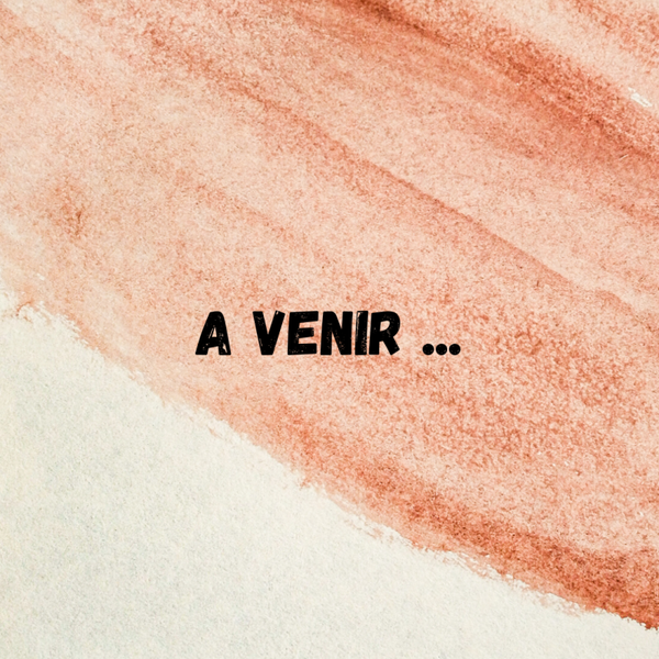 Je te Re-aime Papas