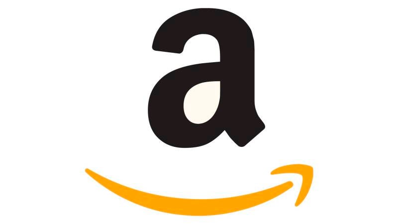 Amazon.com