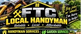 FTC LOCAL HANDYMAN