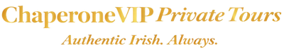 ChaperoneVIP