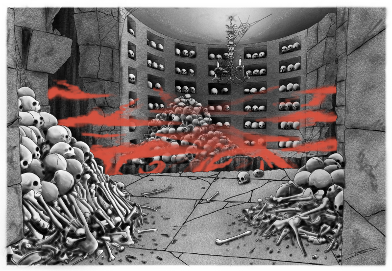 dungeondomains-5-riven-ossuary-2-standard.png