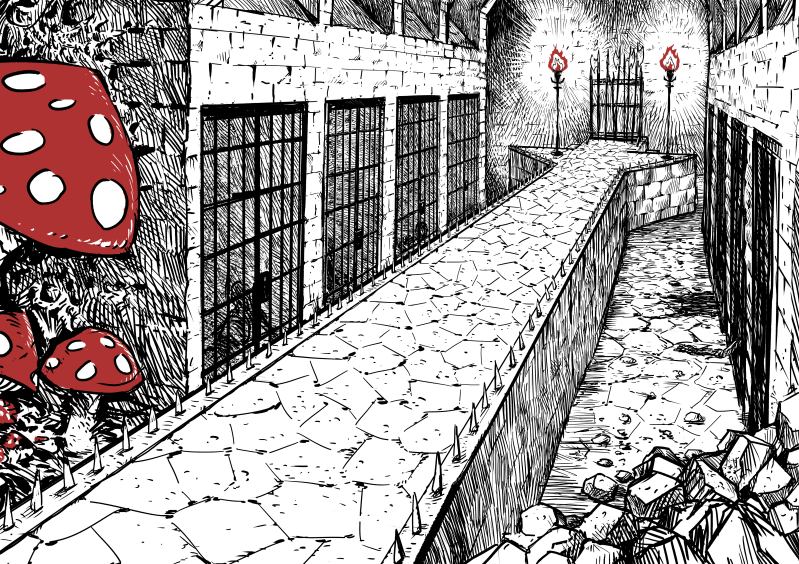 gaol-f-standard.png