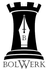 Bolvverk