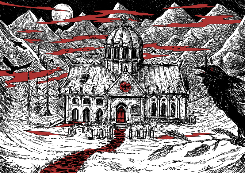 rookery-monastery-f-standard.png