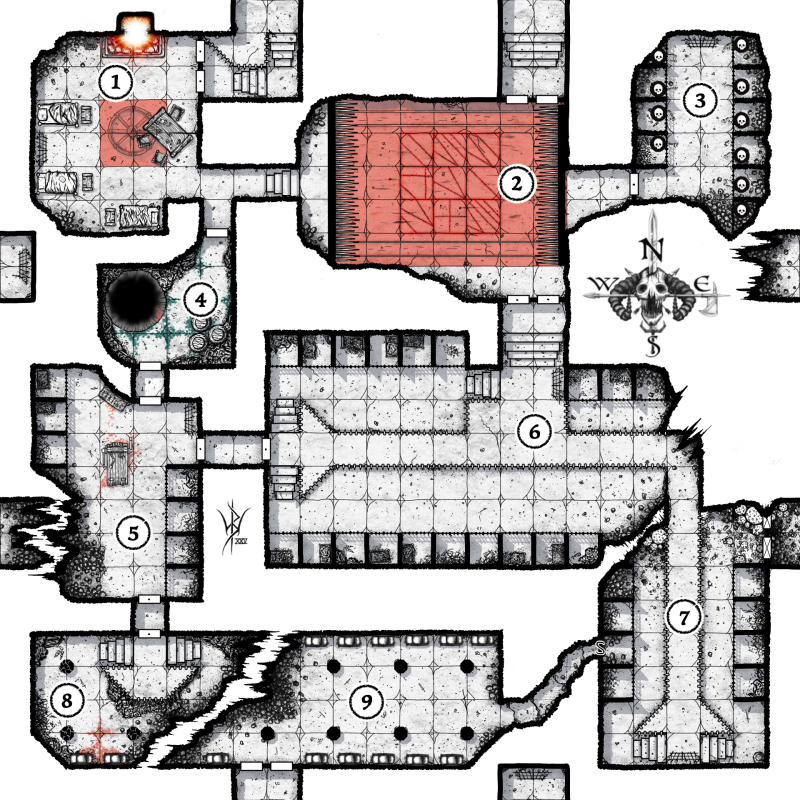 tdf-core-map-standard.png