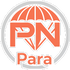 Para-Nomad