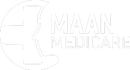 MAAN MEDICARE