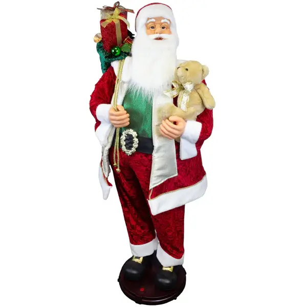 52830santatanzend1-1-standard.webp