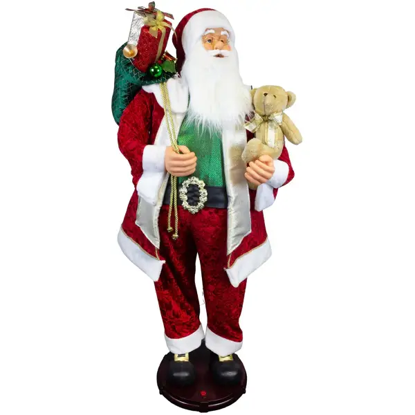 52830santatanzend2-1-standard-p7yxmk.webp
