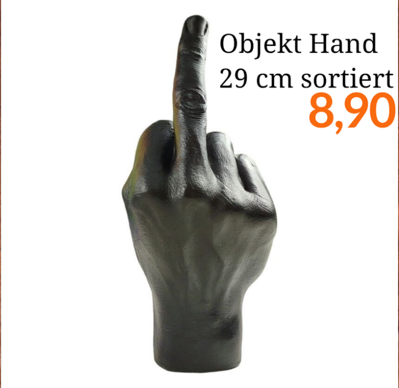 image-high-3854uy-1-standard-wob21j.png