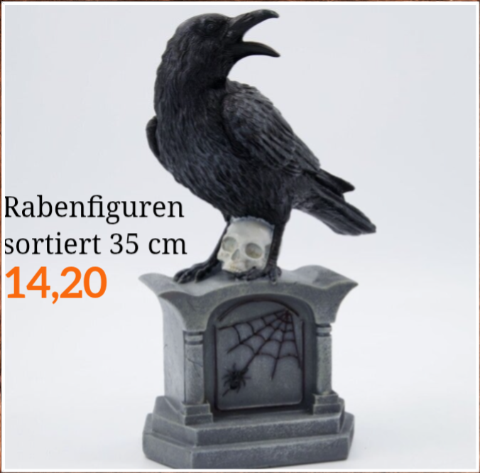 image-high-4n34v5-1-standard.png