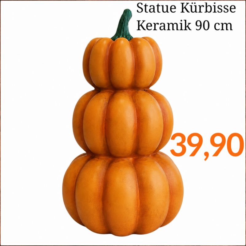image-high-c5ymry-1-standard-lddbdz.png