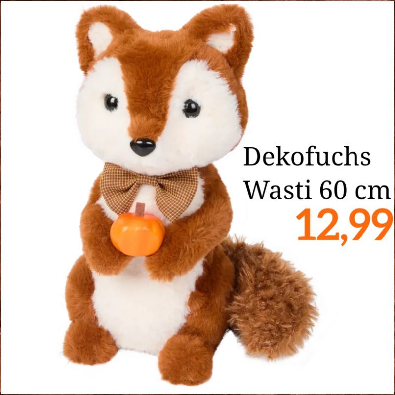 image-high-ttwwed-1-standard-53ecxf.png