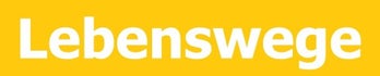 Lebenswege WIR FÜR EUCH - Lebenshelfer mit Herz