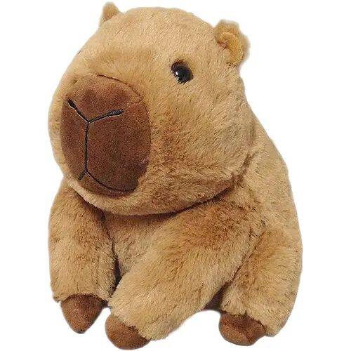 pluesch-capybara-standard.jpg
