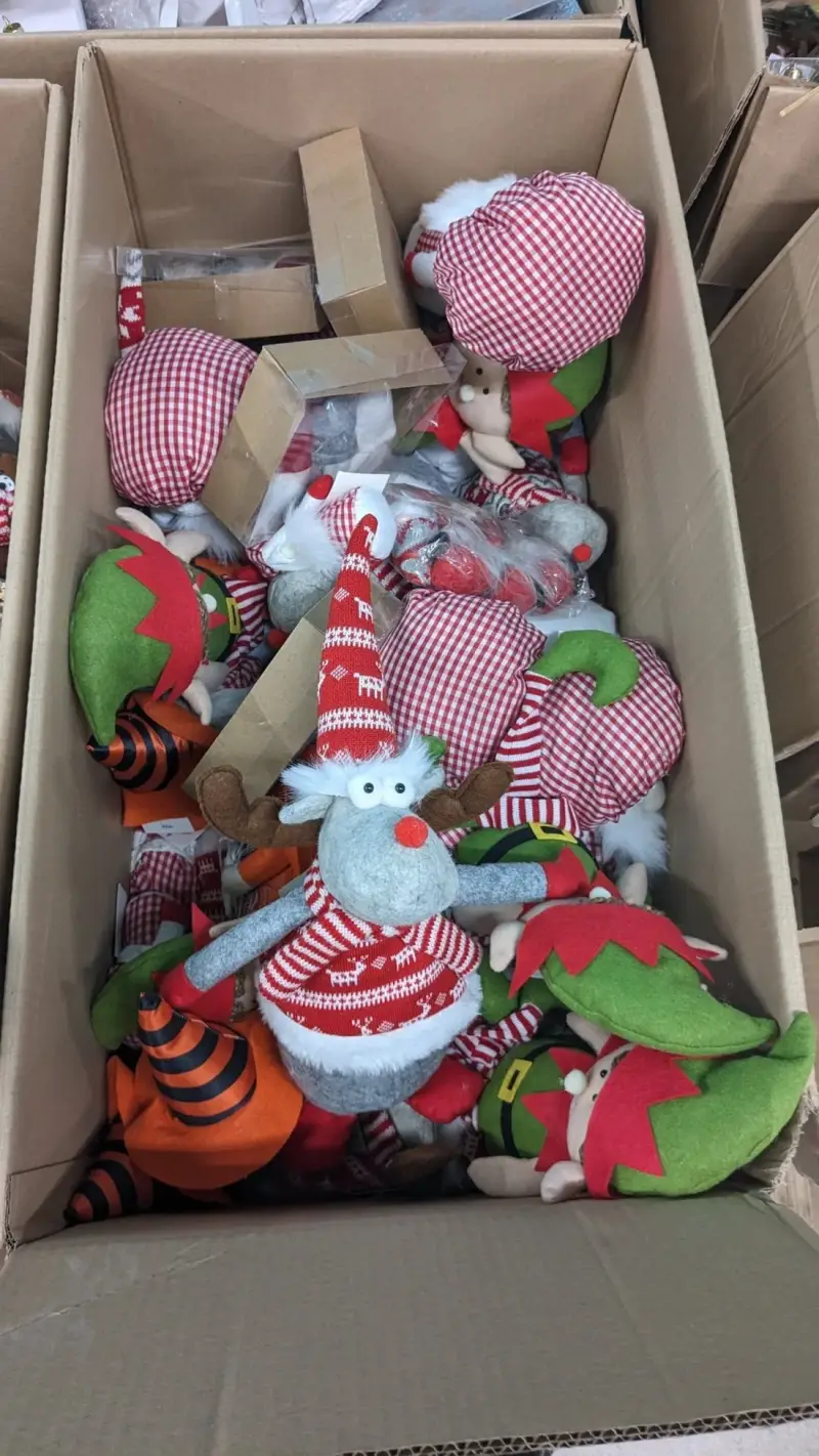 posten-weihnachtdsekoration-neuware-b-ware-gemischt-gegen-preisvorschlag-7874104-standard.webp