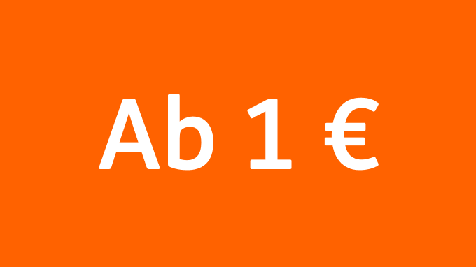 wp_sparplan_infowall_1-standard-sg9t7c.png