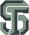 St costruzioni meccaniche