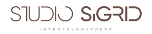 Studio Sigrid Interieurontwerp