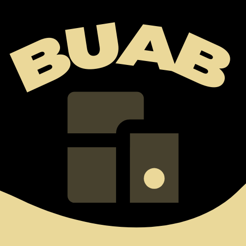 BULK USED APPLIANCE BUYER bulk-used-appliance-buyer