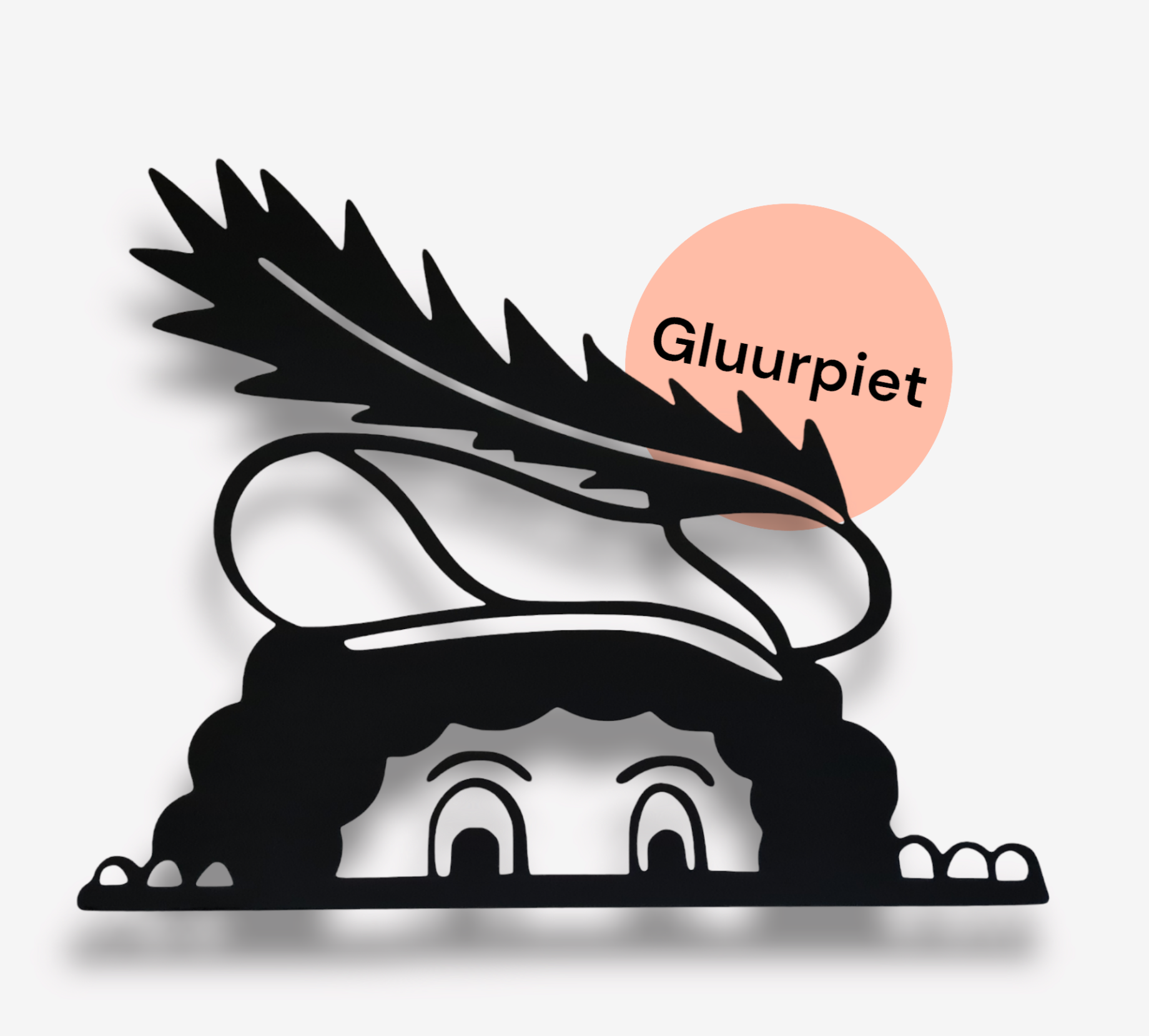 Gluurpiet