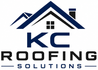 KC Roofing solutions