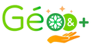 Géo+