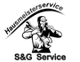 S&amp;G Service