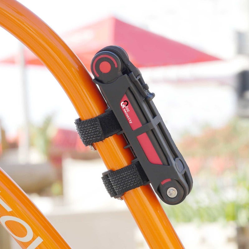 location vélo électrique