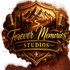 Forevermemories