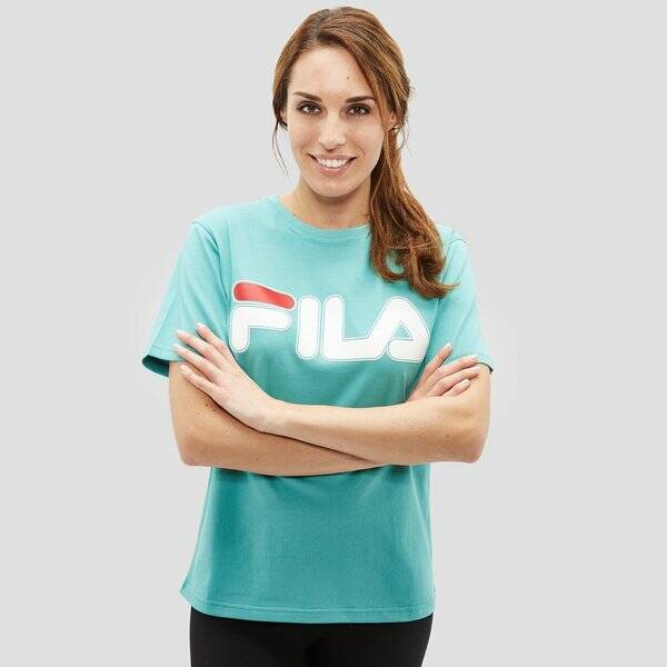 Fila t-shirt dames 