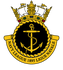 Oshawa Navy League