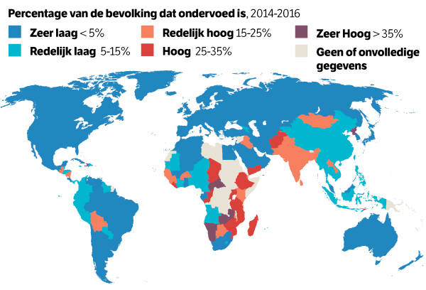 In Welke Landen Wordt Carnaval Gevierd