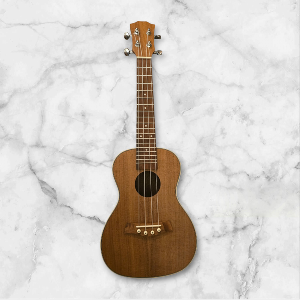 Ukulele Concert model