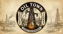 Hillbilly String Works