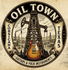 Hillbilly String Works