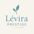 Levira Prestige