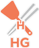 hibachigogo