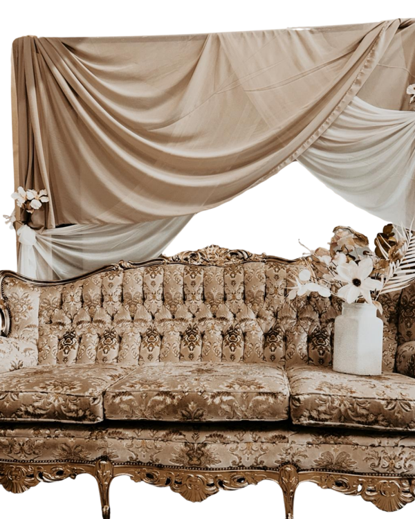 66. CEREMONIEBANK AMÉLIE