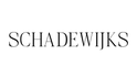 Schadewijks
