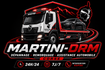 MARTINI DRM