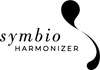 Symbio-Harmonizer