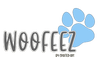 Woofeez