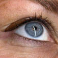 image-22-standard-wm2e5g.jpg