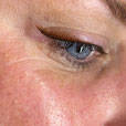 image-24-standard-pe3xkz.jpg
