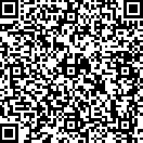 Of scan de QR-code